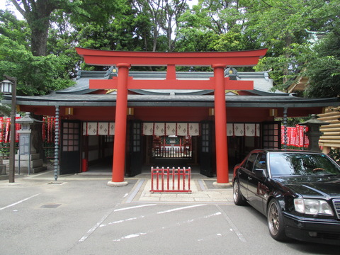 88境内社1