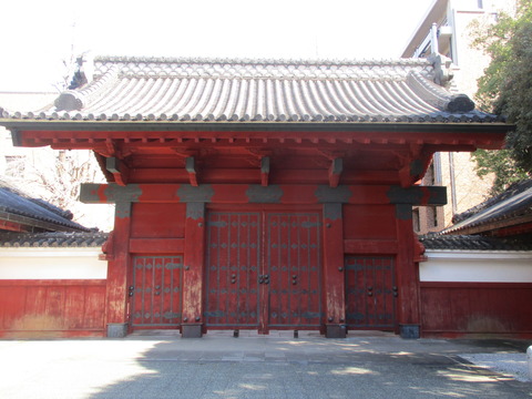 204東大5