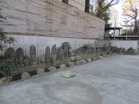 105麟祥院23
