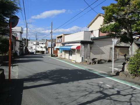 48吾妻神社入口1