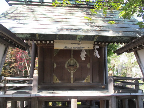 67須賀神社12