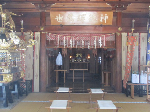 187桜木神社6