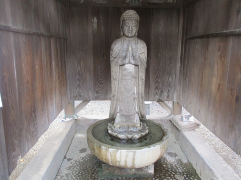 228幸龍寺13
