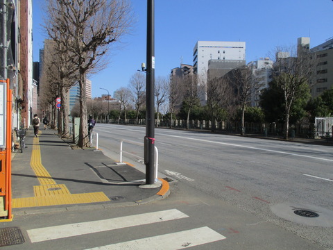 297外堀通り1