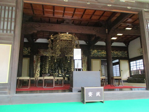 45西澄寺31