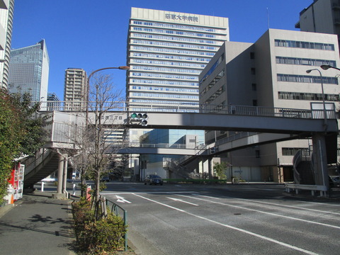 34歩道橋1