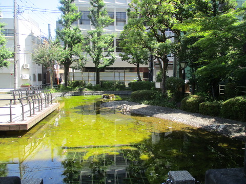 07花川戸公園５
