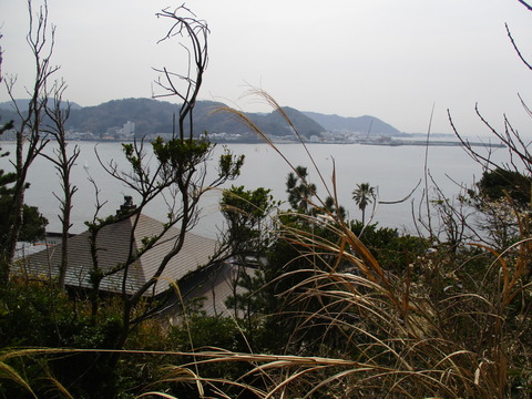 101山道1
