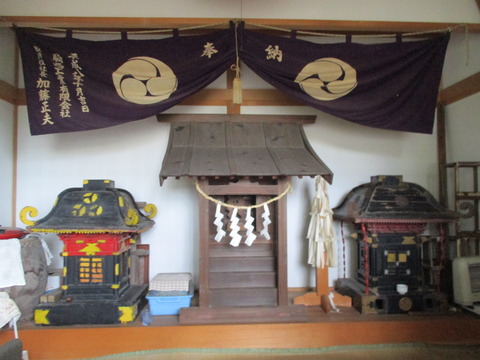 238八坂社12