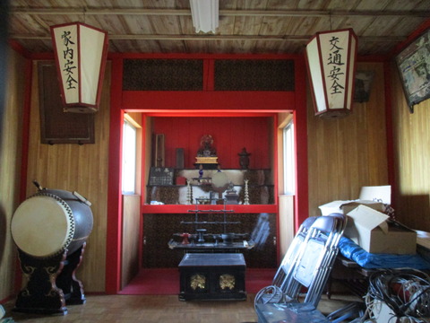 52全龍寺13