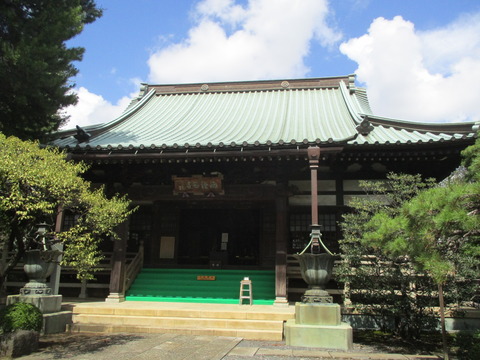 43-2西澄寺29
