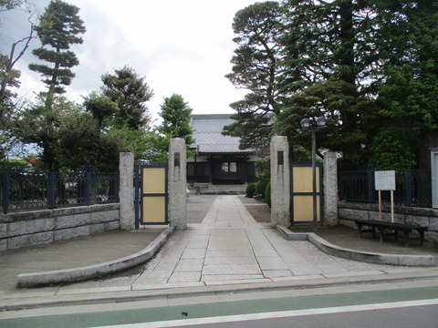 252乗満寺1