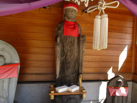 111東福院6