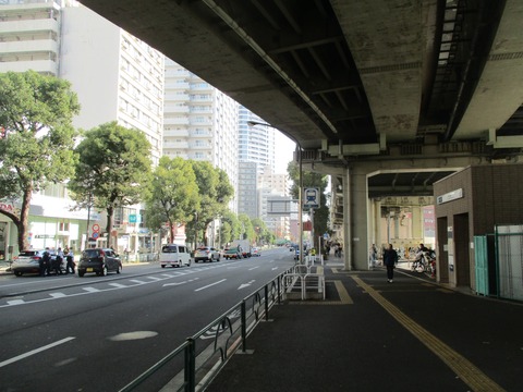 06東池袋駅