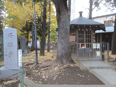 149将棋堂1