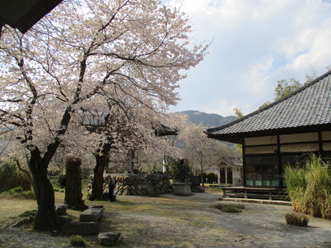 191道光寺10
