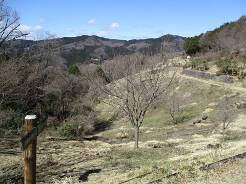 130公園12