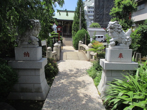 165粟島神社4