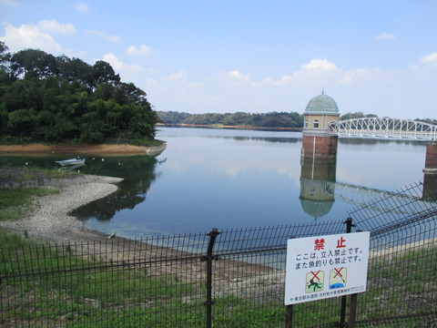 72広場19