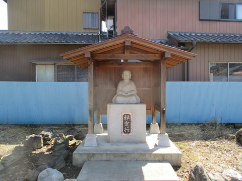 44全龍寺5