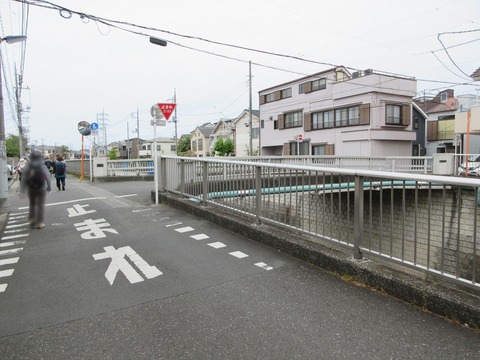 17田中橋