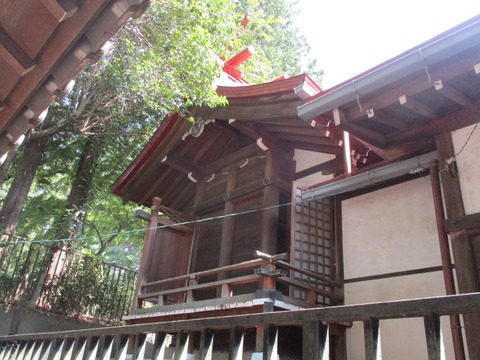 27氷川神社18