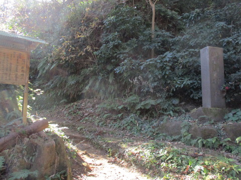 124熊野神社へ2