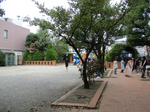 62景丘公園2