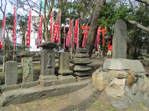 22亀岡八幡宮19