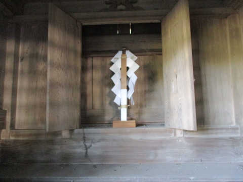 225八幡神社15
