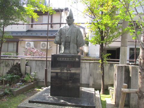 70須賀神社15