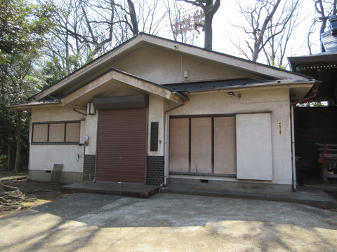 179御嶽神社26