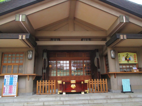 14東郷神社10