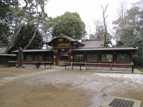 86常盤神社2