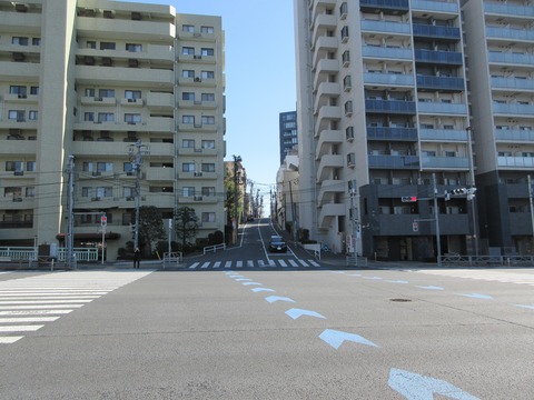 236天神坂１