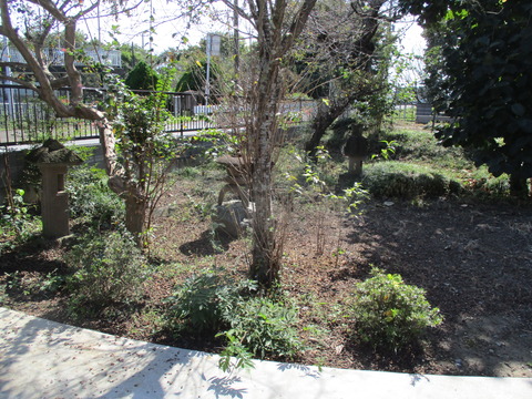 174常福寺6
