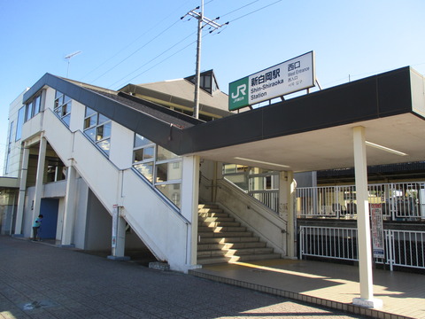 01新白岡駅1