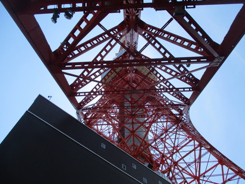 181東京タワー1
