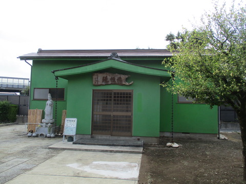 108常福寺9