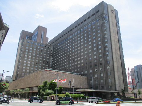 41帝国ホテル1