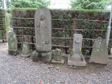 67安養寺25