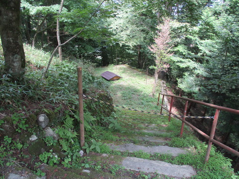 126太占祭場1