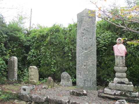 61真性寺12