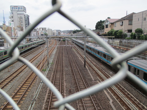 29寛永寺陸橋6