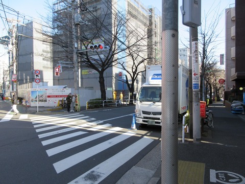 05禿坂１