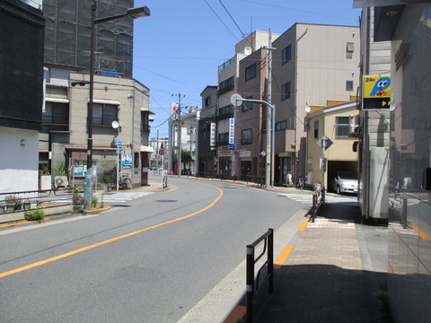162仲之町通り３