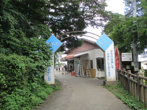 237ゲート1