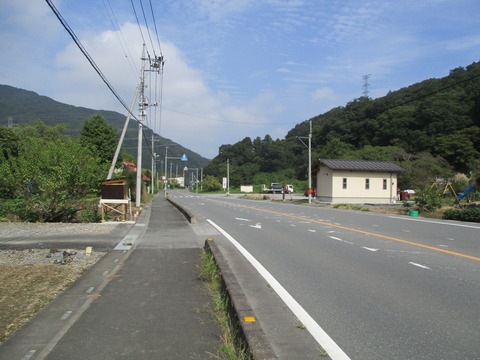 253再び県道82号3