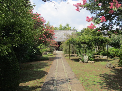 94玄照寺3