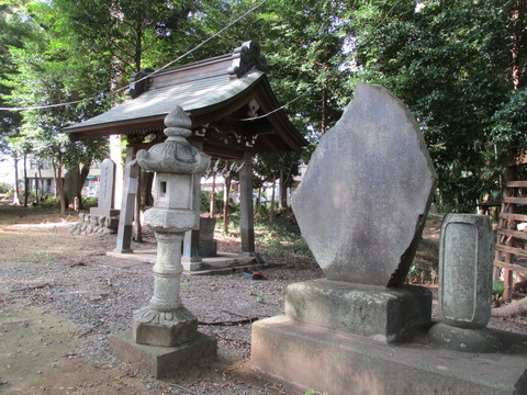262三社5